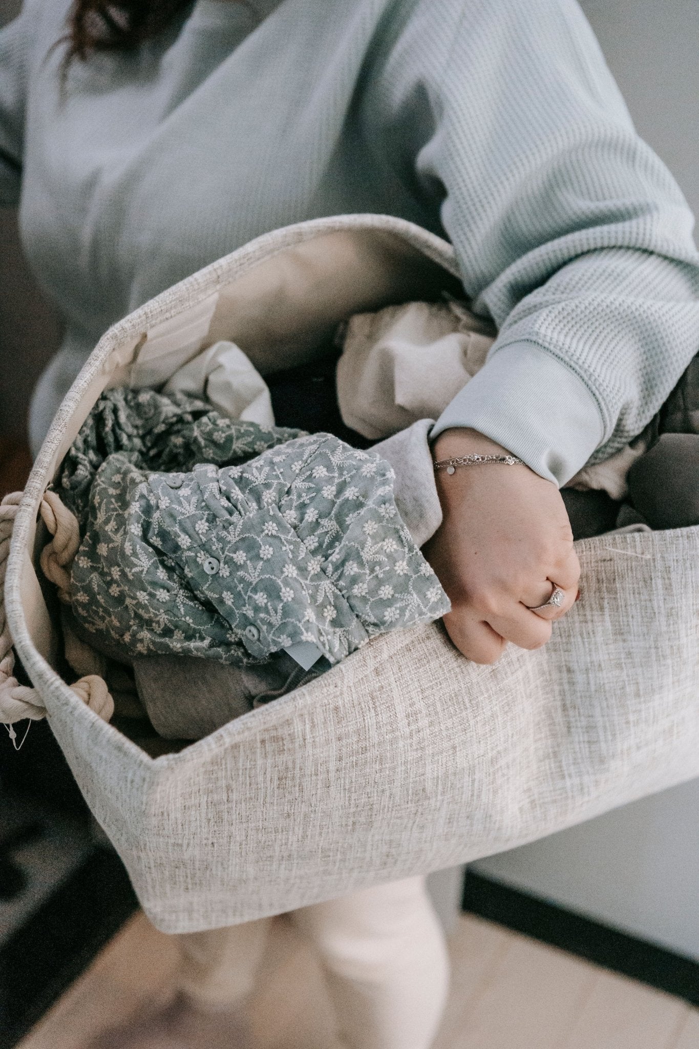 Home - Autumn Bliss Market